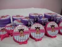 10 Latinhas personalizadas 5x1
